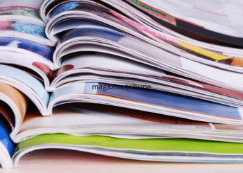 Cracking Google: Small Business SEO Services That Work