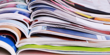 Cracking Google: Small Business SEO Services That Work