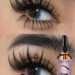 Top Moisturizing Eyelash Serum for Healthier, Fuller, and Longer Lashes Top Moisturizing Eyelash Serum for Healthier, Fuller, and Longer Lashes