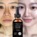 Discover the Best Night Serum for Hydrated, Radiant, and Youthful Skin Discover the Best Night Serum for Hydrated, Radiant, and Youthful Skin