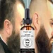 Top Beard Growth Oil for Men to Achieve a Fuller, Healthier Beard Fast
