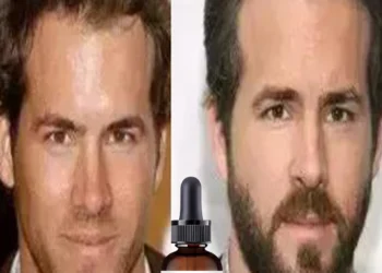 Top Beard Oils for Men to Nourish, Repair, and Boost Beard Growth