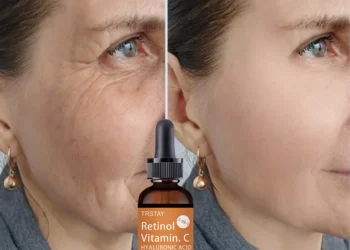 Top Anti-Wrinkle Essence That Hydrates and Revitalizes Dull Skin Effortlessly