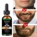 Top Hydrating Beard Oil to Tame, Strengthen, and Nourish Your Facial Hair