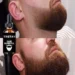 Top Beard Serum for Fuller, Healthier Mustaches with Keratin and Aloe Vera Top Beard Serum for Fuller, Healthier Mustaches with Keratin and Aloe Vera