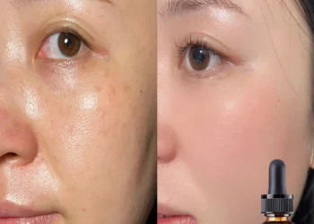 Top Alcohol-Free Facial Oil Review for Deep Hydration and Sensitive Skin Care