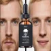 Top Lightweight Beard Oils That Soften Stubble and Promote Fuller Growth