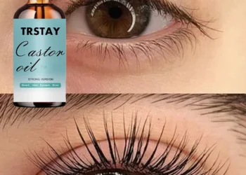 Effective Eye Oil Review for Reducing Dark Circles and Wrinkles Quickly
