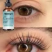 Effective Eye Oil Review for Reducing Dark Circles and Wrinkles Quickly