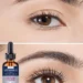 Top Eyelash Serum Review for Fuller, Longer Lashes and Gentle Care Top Eyelash Serum Review for Fuller, Longer Lashes and Gentle Care