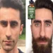 Top Beard Oil for Men to Boost Growth and Eliminate Frizz Quickly Top Beard Oil for Men to Boost Growth and Eliminate Frizz Quickly