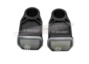 Top Reasons to Upgrade Your BMW R1200 R1250GS with TPMS Sensors Reviewed