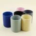 Top Benefits of Using Insulated Silicone Sleeves for Water Bottle Protection Top Benefits of Using Insulated Silicone Sleeves for Water Bottle Protection