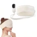 Experience Deep Relaxation with the Best Portable Electric Head and Eye Massager