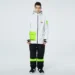 Top 2025 Ski Suits for Couples Staying Warm and Comfortable on the Slopes