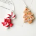 Festive Holiday Ornaments to Brighten Your Christmas Tree This Season