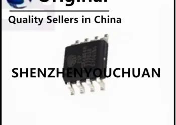 In-Depth Review of ESP-PSRAM64H Chip for High-Speed 64Mbit Memory Performance