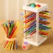 Boost Kids’ Brainpower with This Fun Two-Player Wooden Puzzle Game Boost Kids’ Brainpower with This Fun Two-Player Wooden Puzzle Game