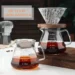 Discover the Best Glass Coffee Carafe for Rich and Flavorful Pour Over Brews