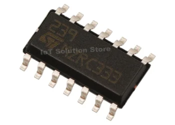 Top Reliable Integrated Circuits for Enhanced Electronic Performance and Longevity