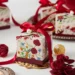 Unique Hand-Painted Plant Gift Boxes Perfect for Memorable Wedding Favors