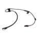Top Replacement ABS Sensor for Hyundai 2010-2015 Boosting Safety and Performance