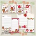 Top Reasons to Choose This Adorable Cartoon Notepaper Set for Kids’ Birthdays Top Reasons to Choose This Adorable Cartoon Notepaper Set for Kids’ Birthdays