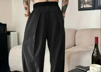 Top Durable Men’s Casual Pants for Outdoor and Everyday Comfort Reviews