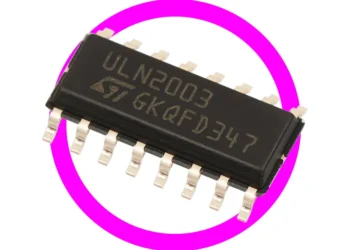 Top Original ICs for Reliable Electronics Projects and Efficient Performance