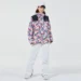 Top-Rated 2025 Ski Jacket Review for Ultimate Warmth and Waterproof Protection Top-Rated 2025 Ski Jacket Review for Ultimate Warmth and Waterproof Protection