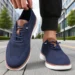 Top Men's Breathable Sneakers for Comfort and Stylish Everyday Wear Top Men’s Breathable Sneakers for Comfort and Stylish Everyday Wear