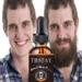 Top Beard Oils for Fuller, Softer Facial Hair and Easy Grooming Choices