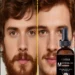 Top Hydrating Beard Oil Review for Softer, Healthier Facial Hair Growth Top Hydrating Beard Oil Review for Softer, Healthier Facial Hair Growth