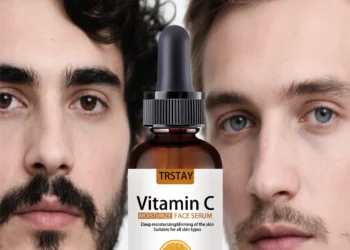 Top Beard Conditioner Oil That Smooths Wrinkles and Boosts Facial Fullness