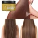 Effective Scalp Treatment for Stronger Hair Growth and Lasting Shine Restoration