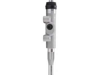 Reliable Clutch Master Cylinder Upgrade for Enhanced BMW E-Series Performance