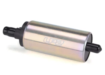 Top-Rated Motorcycle Fuel Pump for Enhanced Performance and Reliability on Honda Models