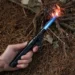 Ultimate Outdoor Jet Lighter Review for Reliable Camping and Barbecue Flames Ultimate Outdoor Jet Lighter Review for Reliable Camping and Barbecue Flames