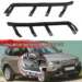 Ultimate Waterproof Headlight Seal for BMW X3 E83 Enhances Durability and Protection