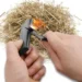 Essential Fire Starter Kit Review for Reliable Camping and Outdoor Adventures