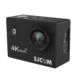 Ultimate Hot SJCAM SJ4000 AIR Review How It Enhances Your Adventure Videos