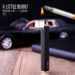 Reliable and Stylish Mini Metal Lighter Review for Easy Flame Ignition