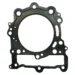 Top Motorcycle Cylinder Head Gasket for Enhanced Performance on BMW Models