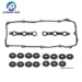 Top Valve Cover Gasket Options to Boost Your BMW E39 and E46 Engine Performance