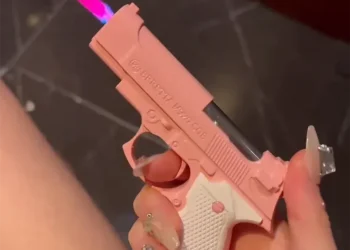 Ultimate Windproof Butane Torch Lighter Review for Outdoor and Smoking Use