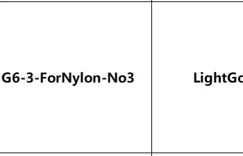 In-Depth Review & Buyer Guide: MX Shopper old customer – Product Review In-Depth Review & Buyer Guide: MX Shopper old customer – Product Review