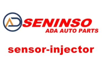 Top Benefits of Using the 12pcs Link Set for Efficient Repairs and Upgrades