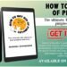 🌟 Say Goodbye to Pimples Forever with HowToGetRidOfPimples™! 🌟 🌟 Say Goodbye to Pimples Forever with HowToGetRidOfPimples™! 🌟