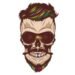 HipsterCouture™ is for everyone who is looking for awesome fashion designs printed on t-shirts and hoodies. HipsterCouture™ is for everyone who is looking for awesome fashion designs printed on t-shirts and hoodies.