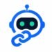 🚀✨ Ready to catapult your online presence? In just 10 days, you can achieve TOP rankings for your websites and videos with the revolutionary Bzoomer! 🌟 🚀✨ Ready to catapult your online presence? In just 10 days, you can achieve TOP rankings for your websites and videos with the revolutionary Bzoomer! 🌟